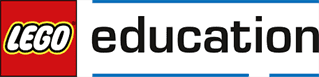 Lego education 