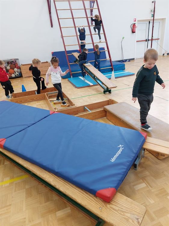 Pietendiploma’s vliegen de deur uit!