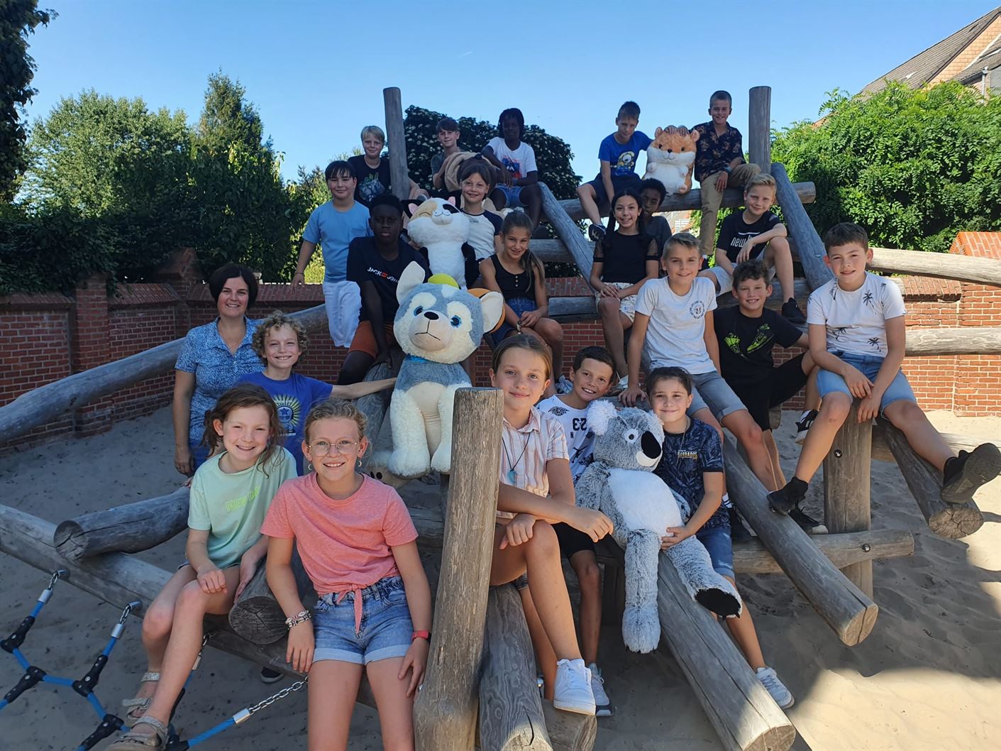 WhatsApp Image 2022 09 06 at 2.57.08 PM