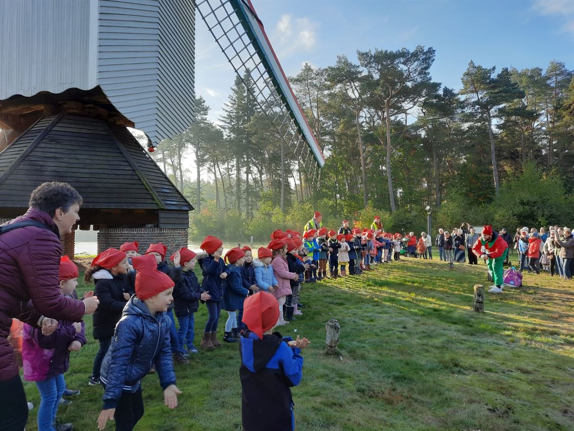 WhatsApp Image 2022 10 12 at 10.38.57 AM 1