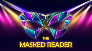 Voorleesweek van start! 