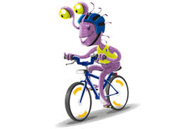 OPROEP verkeersouders