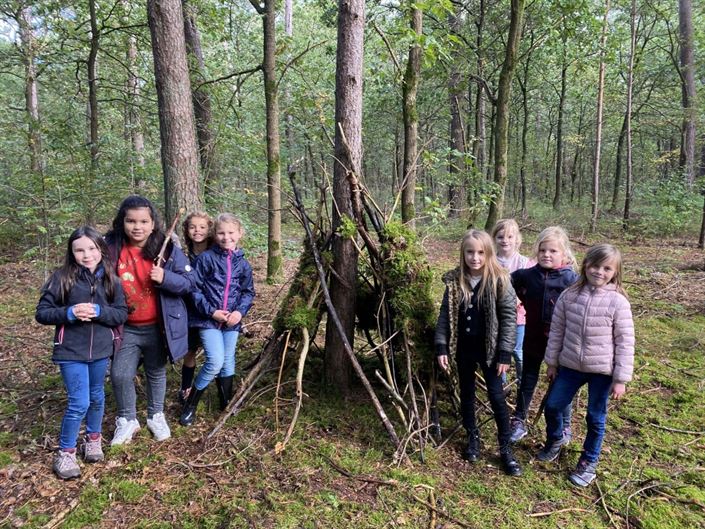 IMG_3102-min (1).jpg