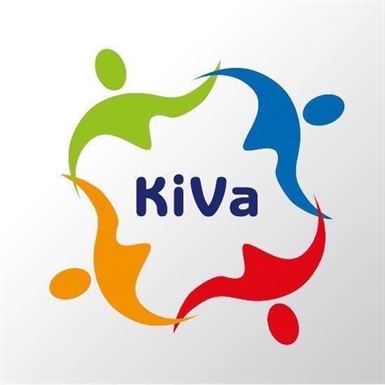 KiVa logo TM 550x550
