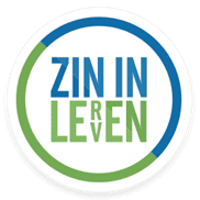 ZILL